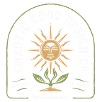 Chaotic Good Design Co.