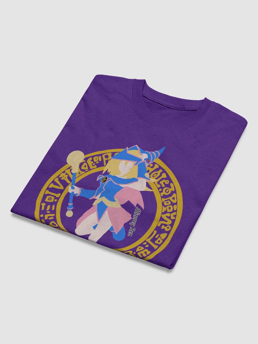 Dark Magician Girl product image (10)