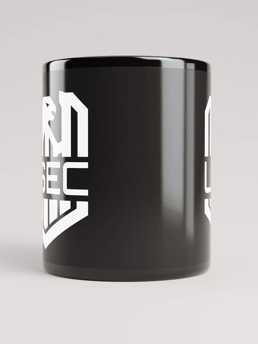 USEC Mug product image (10)
