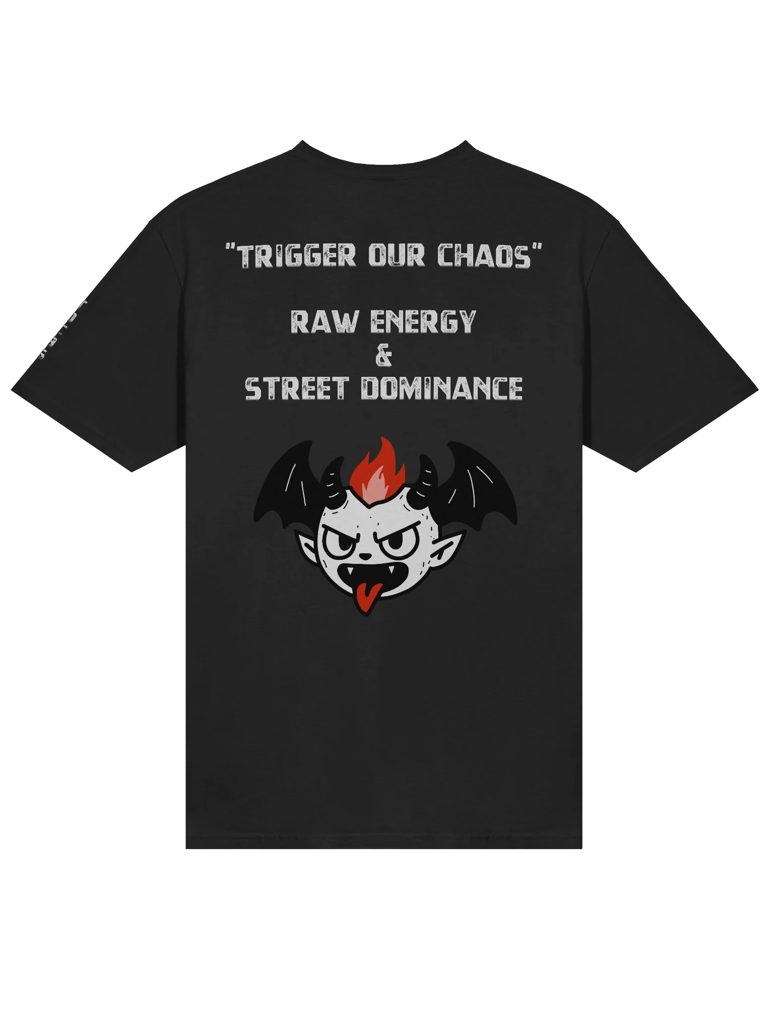 TOC product image (17)