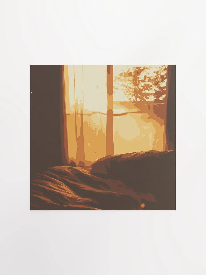 Autumn's Calm product image (4)