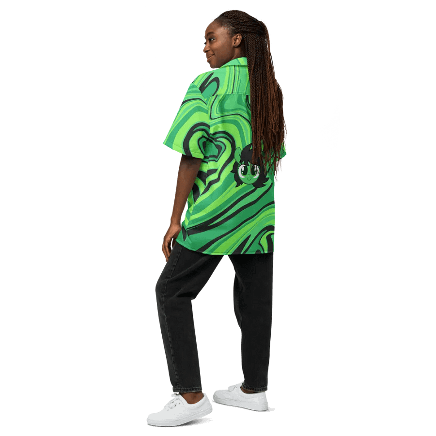 haywaiian Anon product image (12)