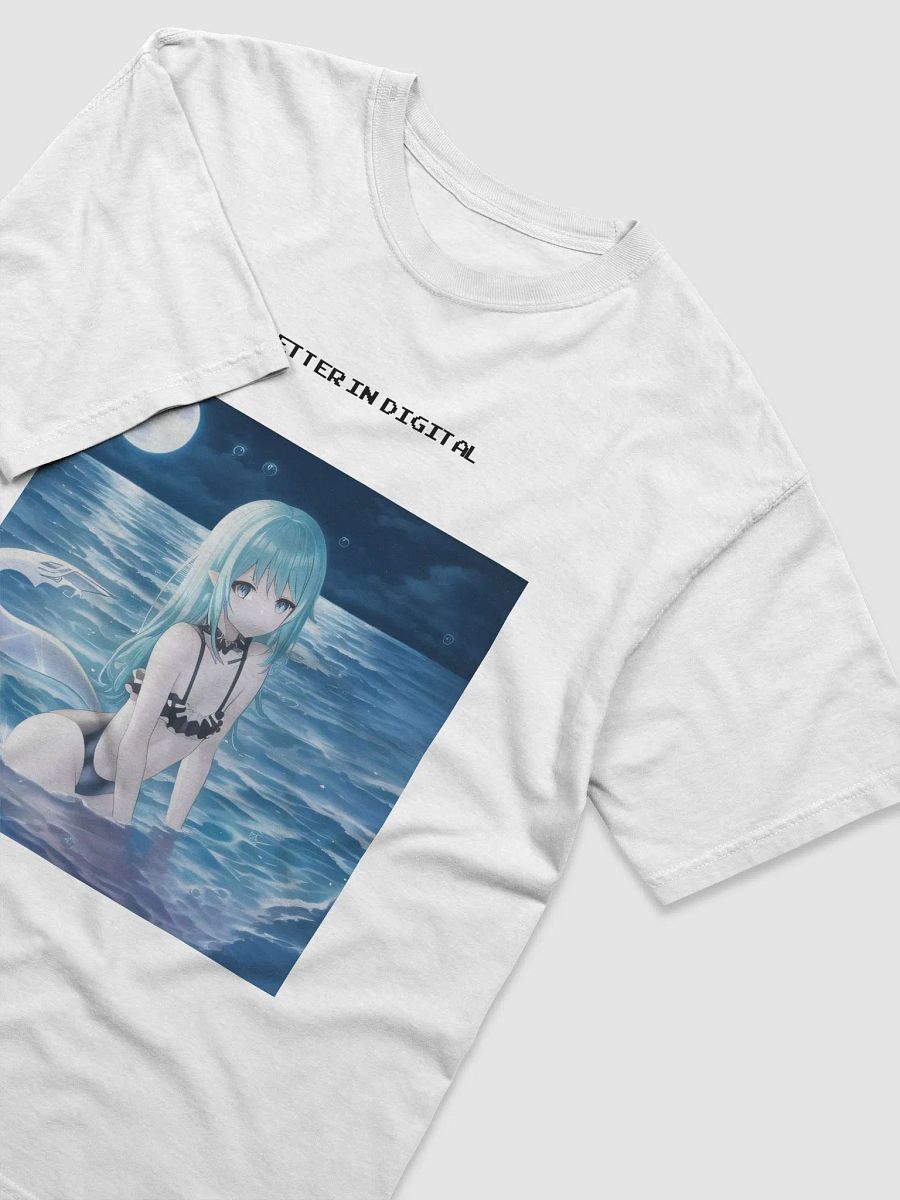 SIRENE MANGA product image (3)