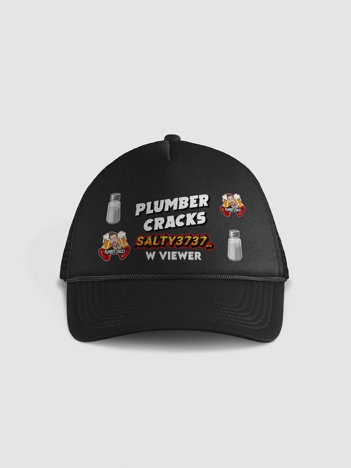 salty product image (1)
