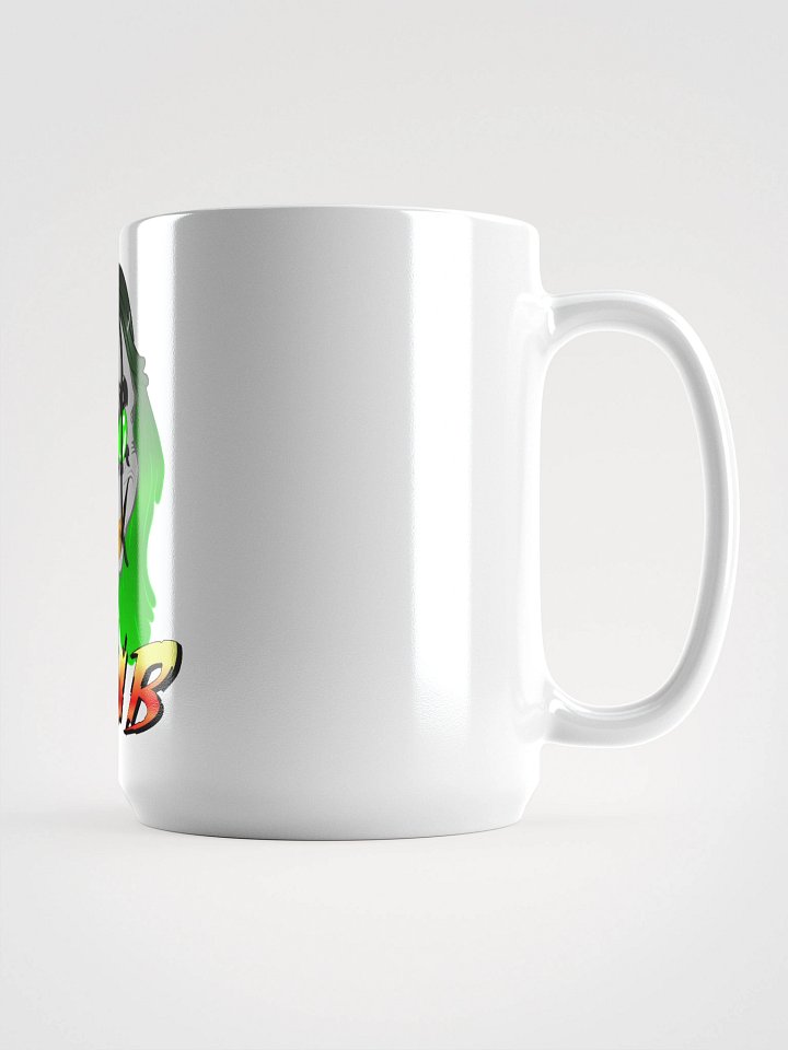 clown mug product image (1)