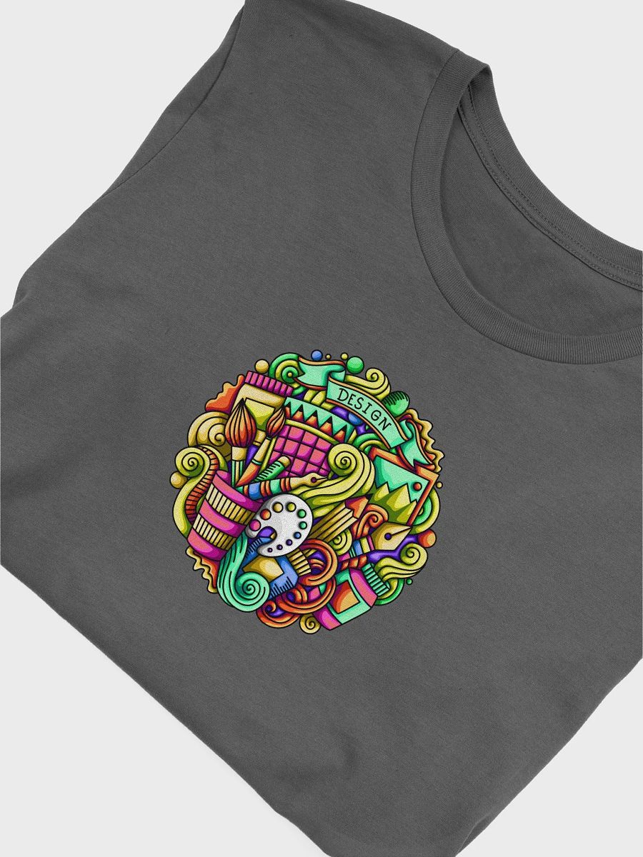ABSTRACT ART DESIGN product image (48)