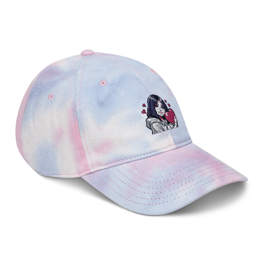 Love Hat product image (28)