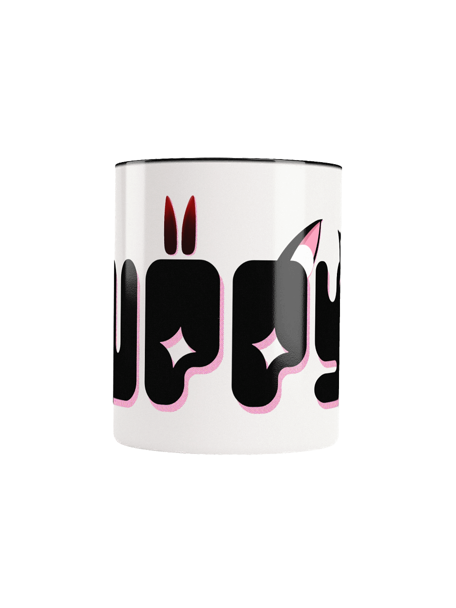 Puppy Mug ✧ product image (5)