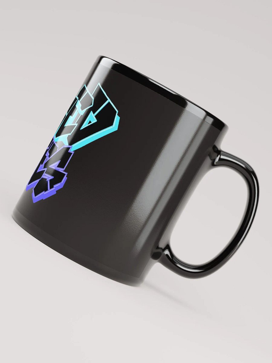 Noved Notes Mug product image (8)