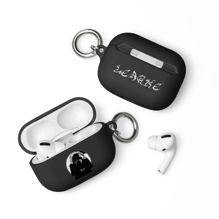 maybe i need to know myself airpod case product image (4)