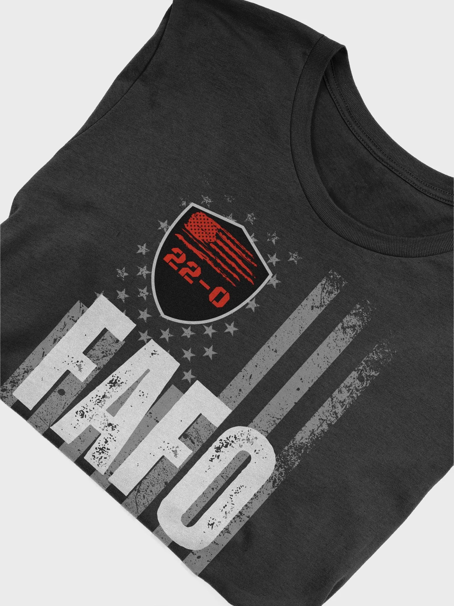 FAFO product image (5)