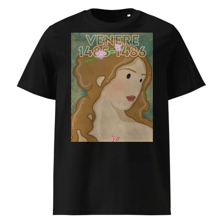 Nascita di Venere product image (1)