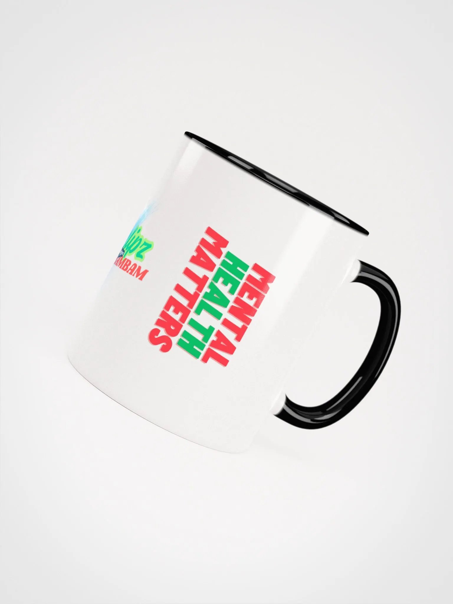 MH MATTERS COLLAB MUG product image (7)