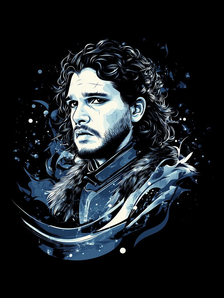 Winter is Coming product image (1)