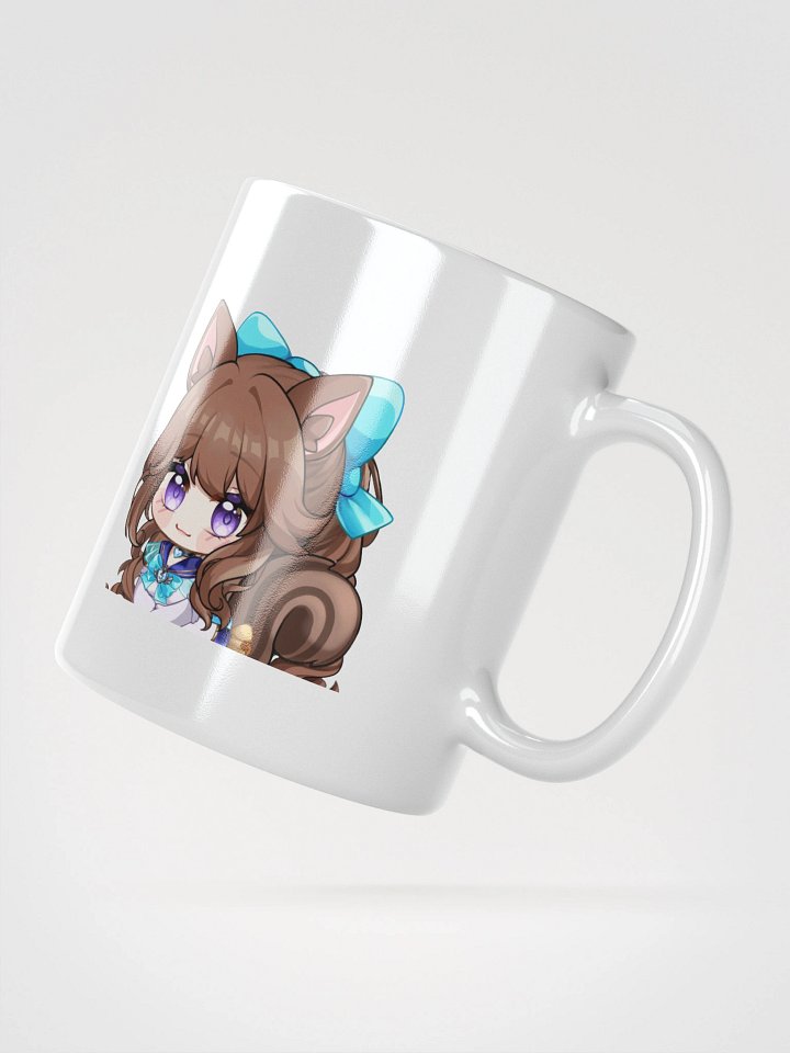 The Chugginator V 2.0 product image (4)