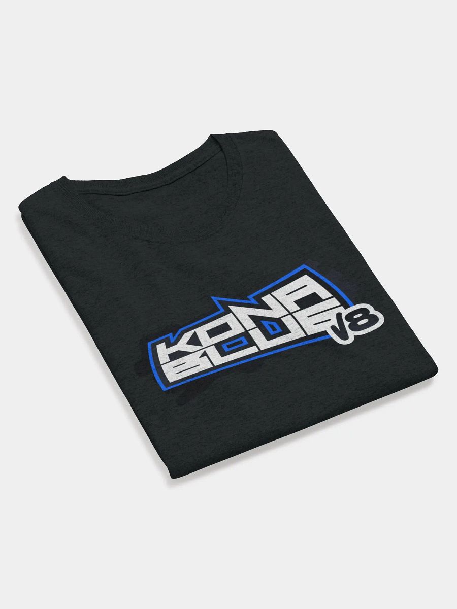 Konabluev8 Women's Tee product image (3)