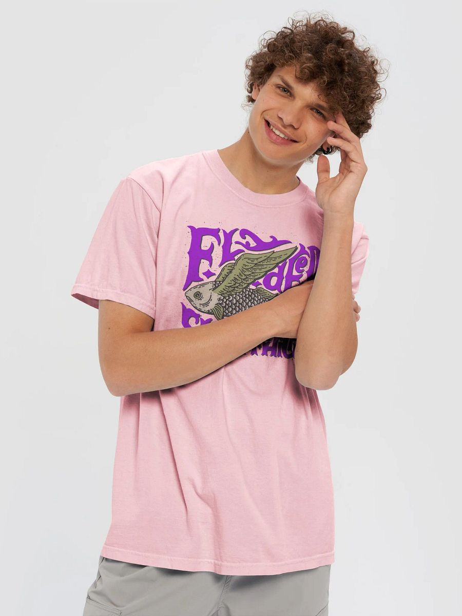 FLY DEEP SWIM HIGH product image (60)