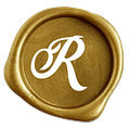Razoo Polishing
