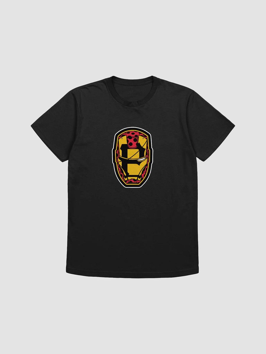 Pittsburgh Ironmen product image (1)