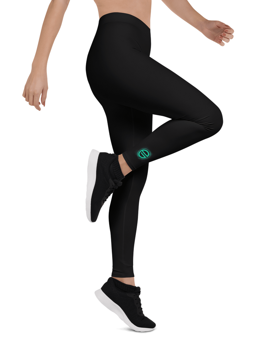 Ellesmere x WingsIsUp Leggings product image (4)