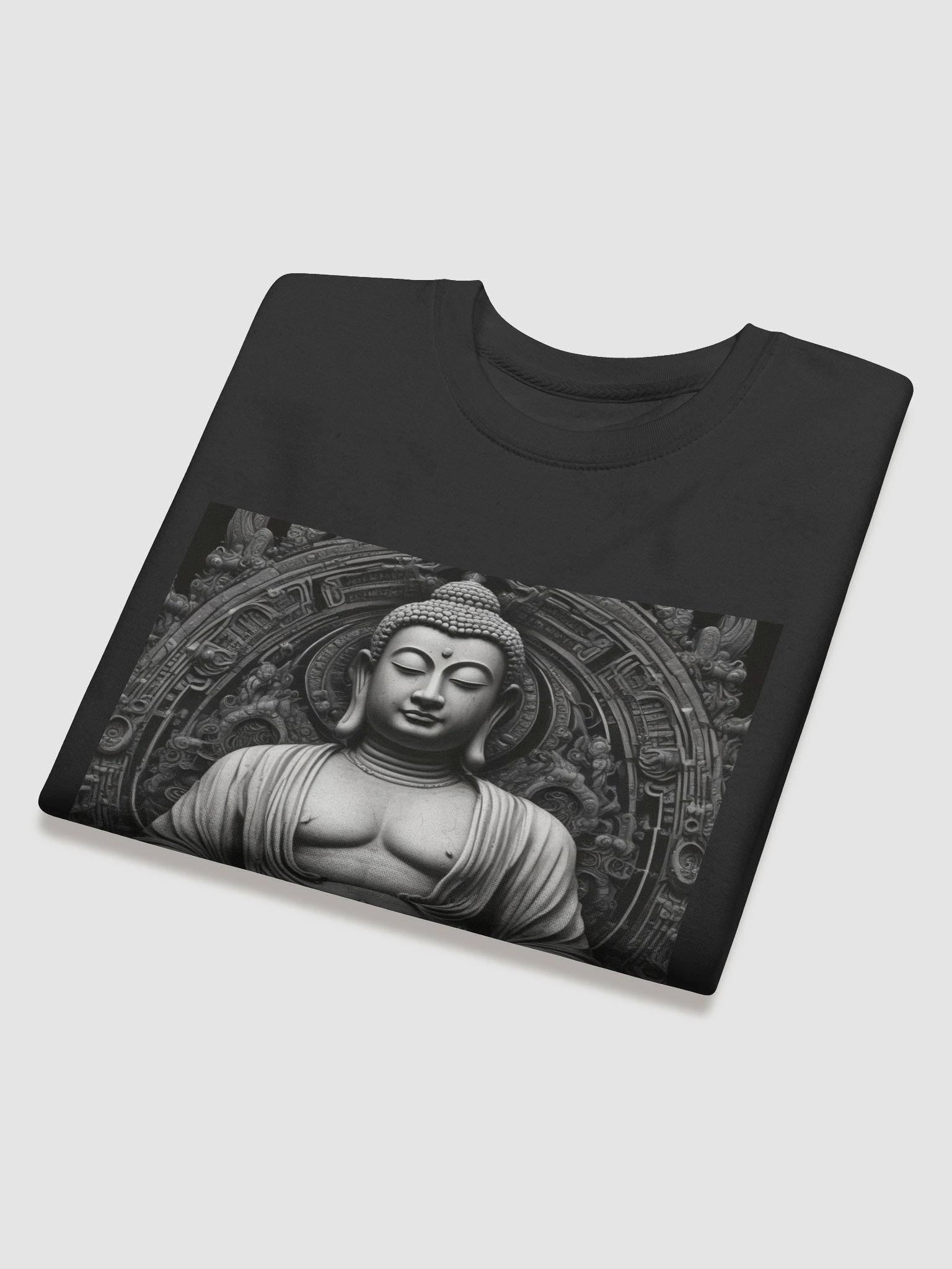 buddha product image (36)