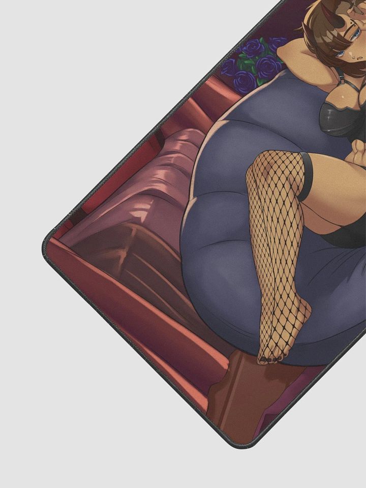 Eepy Large Mousepad product image (2)