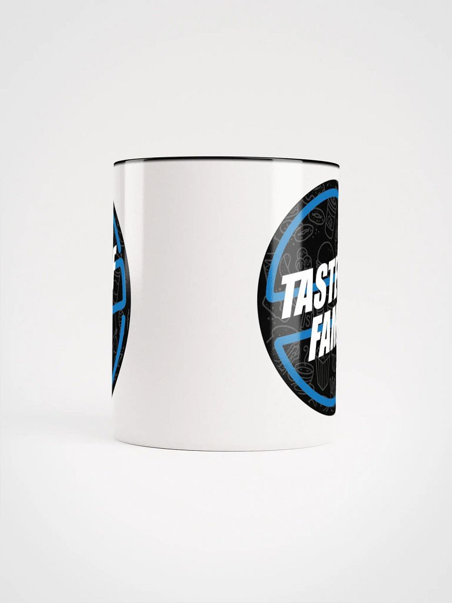 Taste of Fame Coffee Cup product image (33)