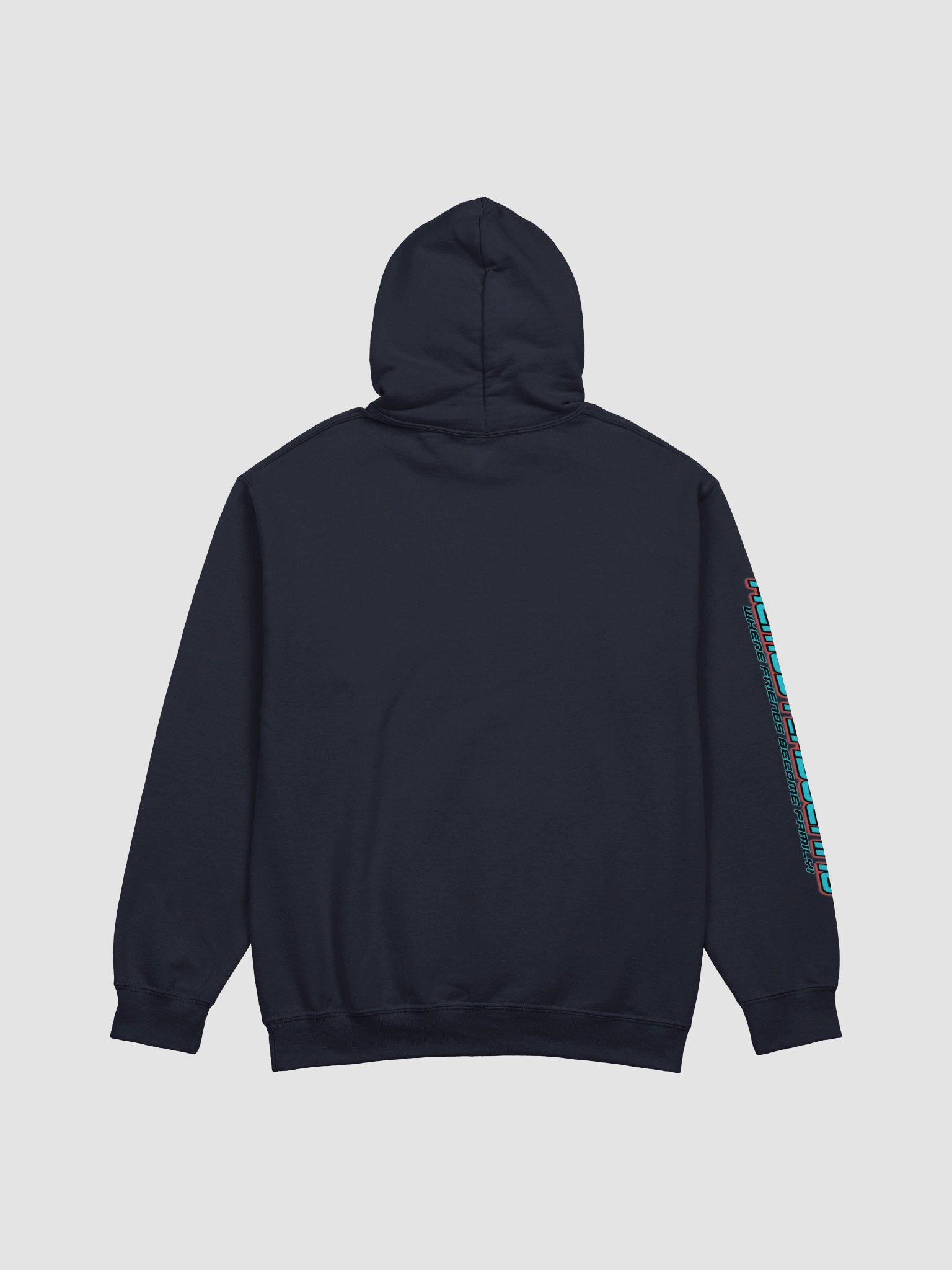 A_A Hoodie product image (12)