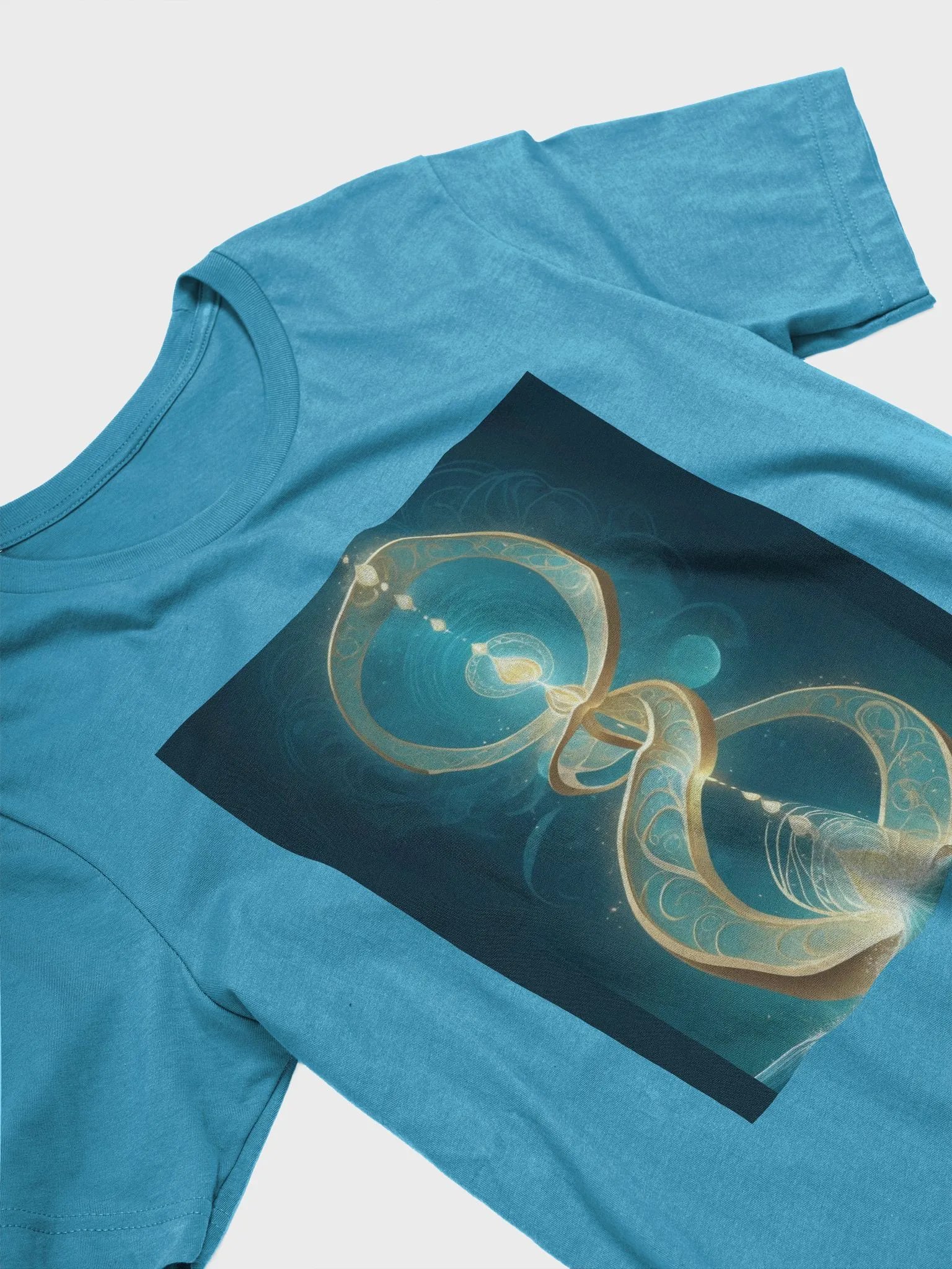 Ethereal Infinity product image (25)