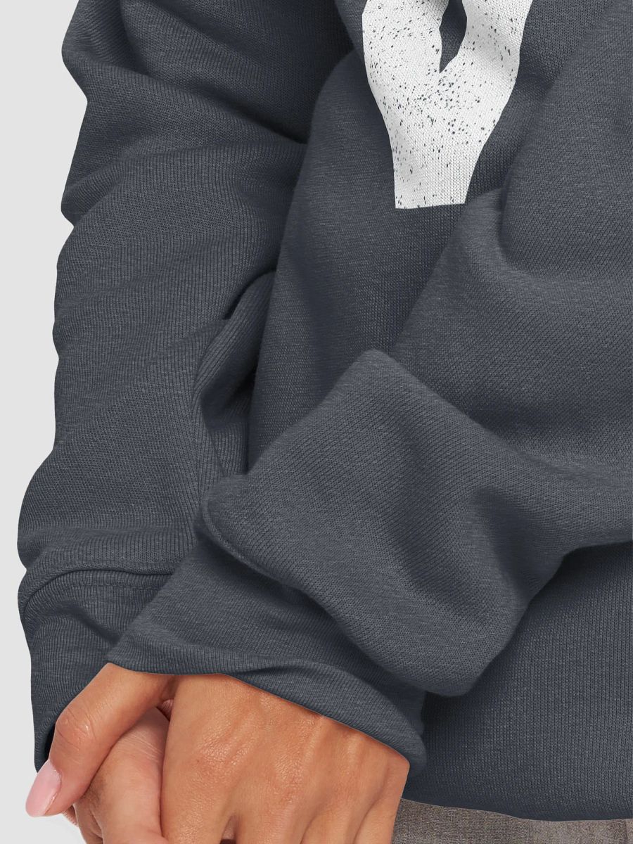 Encore Cat Love Bella & Canvas Sweatshirt product image (8)