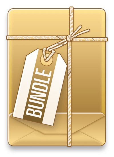 All Servers Bundle product image (1)