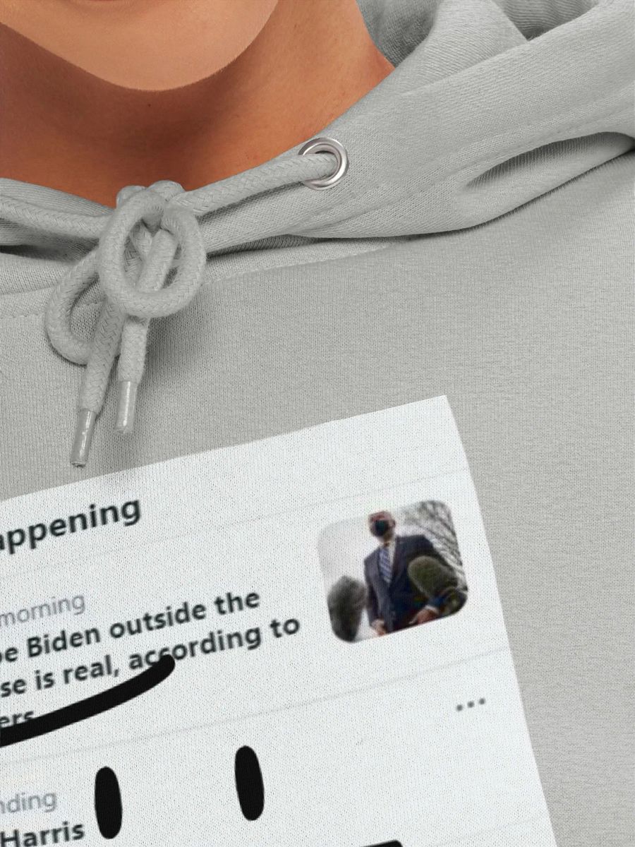 This Trendy Hoodie product image (7)