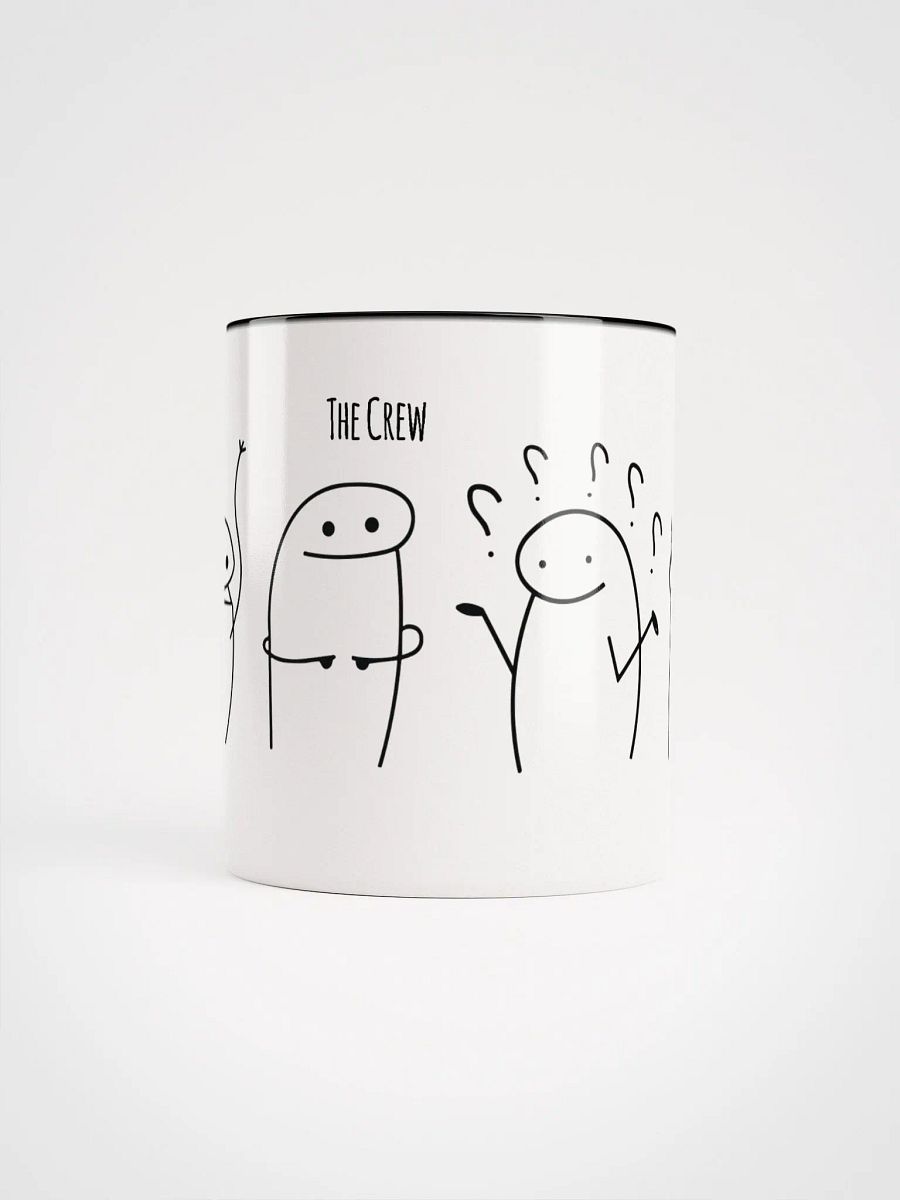 the crew mug product image (10)