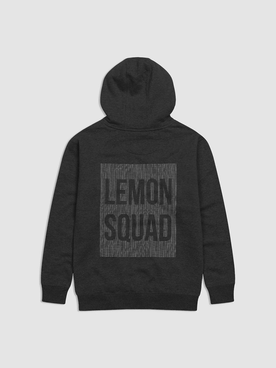 Squad Text product image (11)