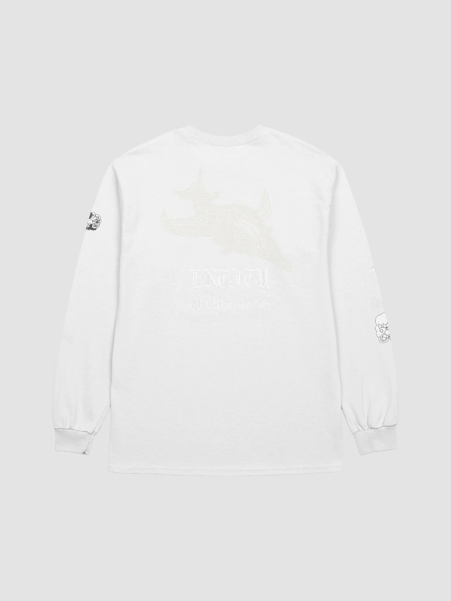 LOOP_MAX_X product image (2)