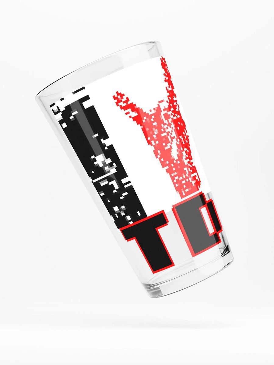 TDI3 Glass product image (4)