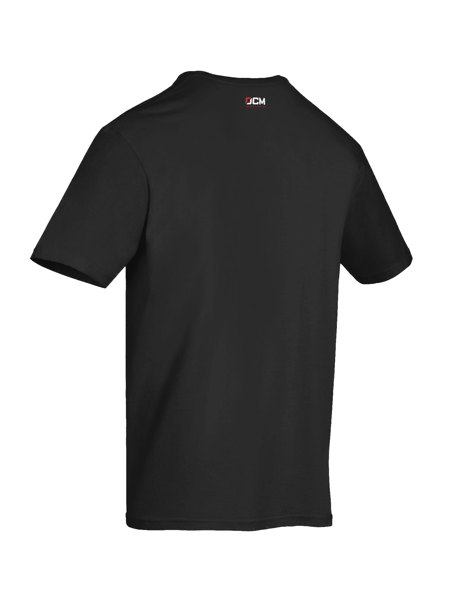 OCMotivator T-Shirt product image (12)