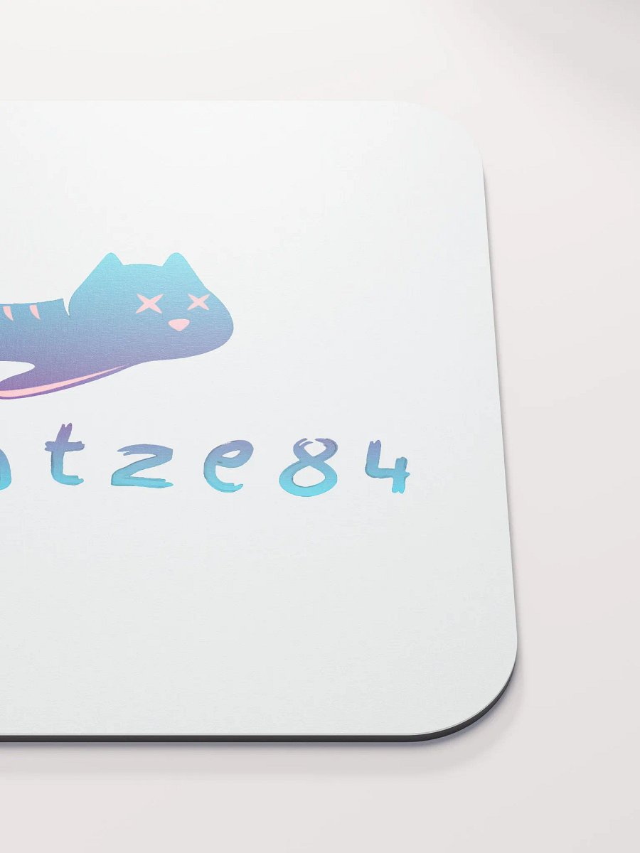 Mousepad product image (5)