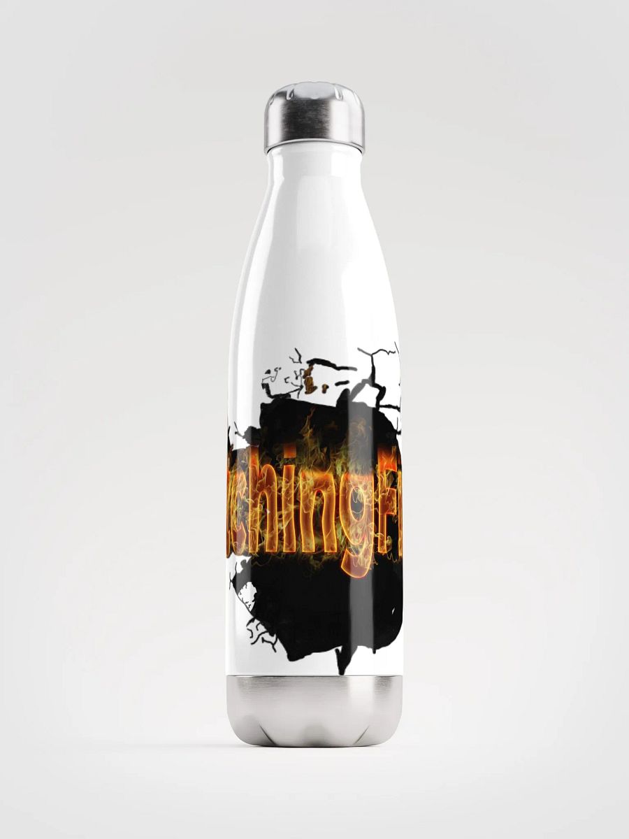 catchingfire3 crack water bottle product image (1)