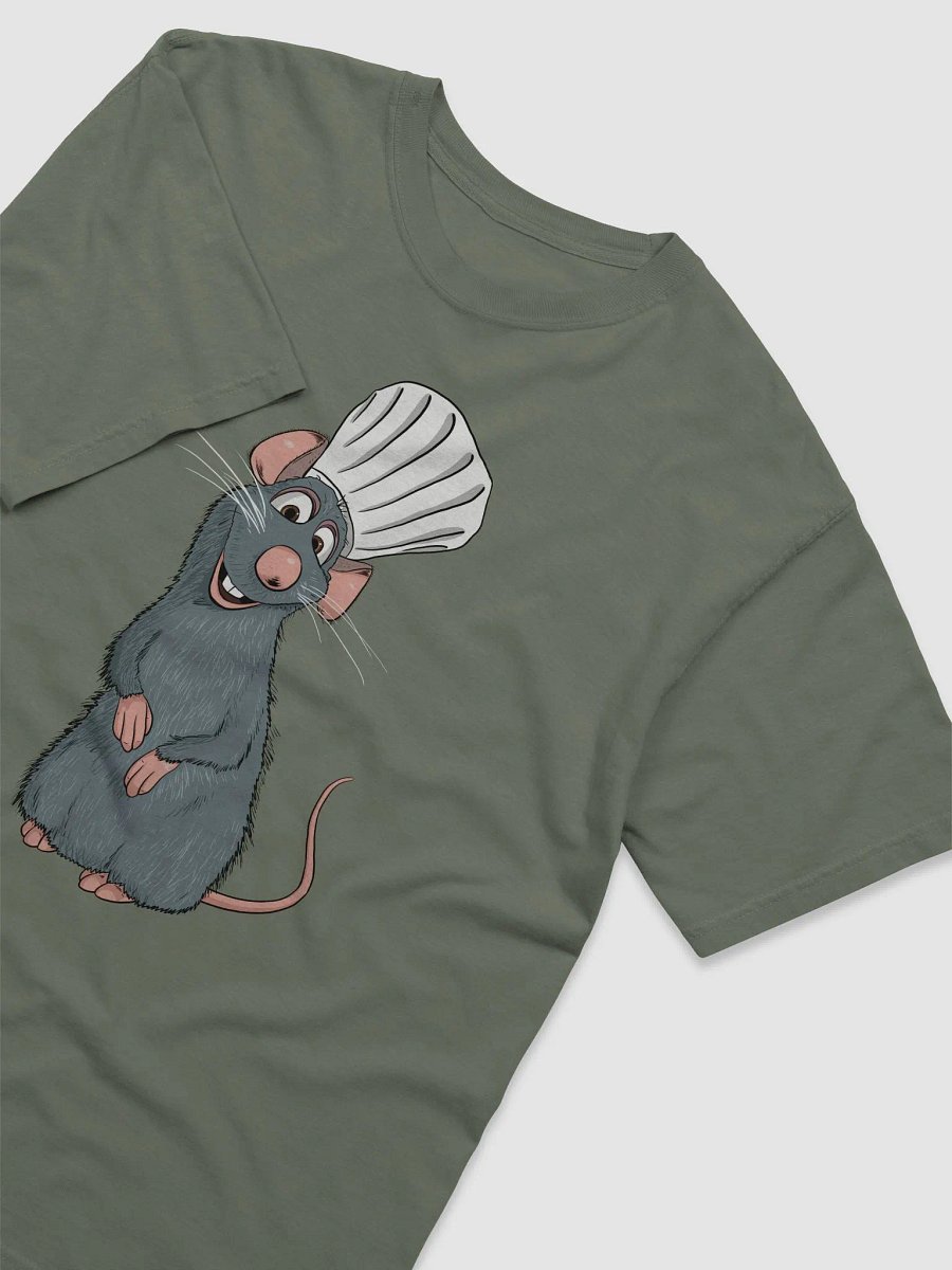 Ratatouille product image (3)