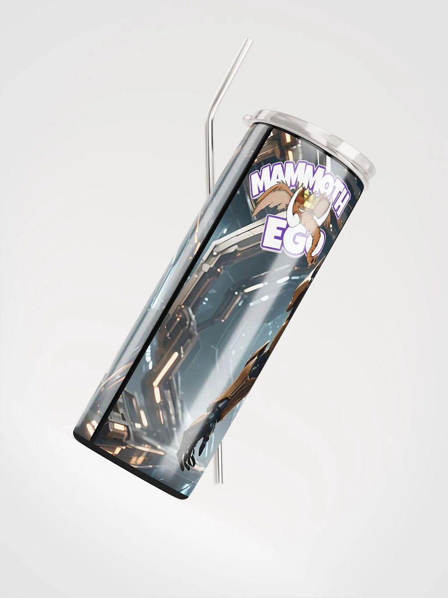 Alphaframe Prime - Hydrate Check product image (4)