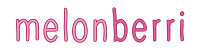 melonberri