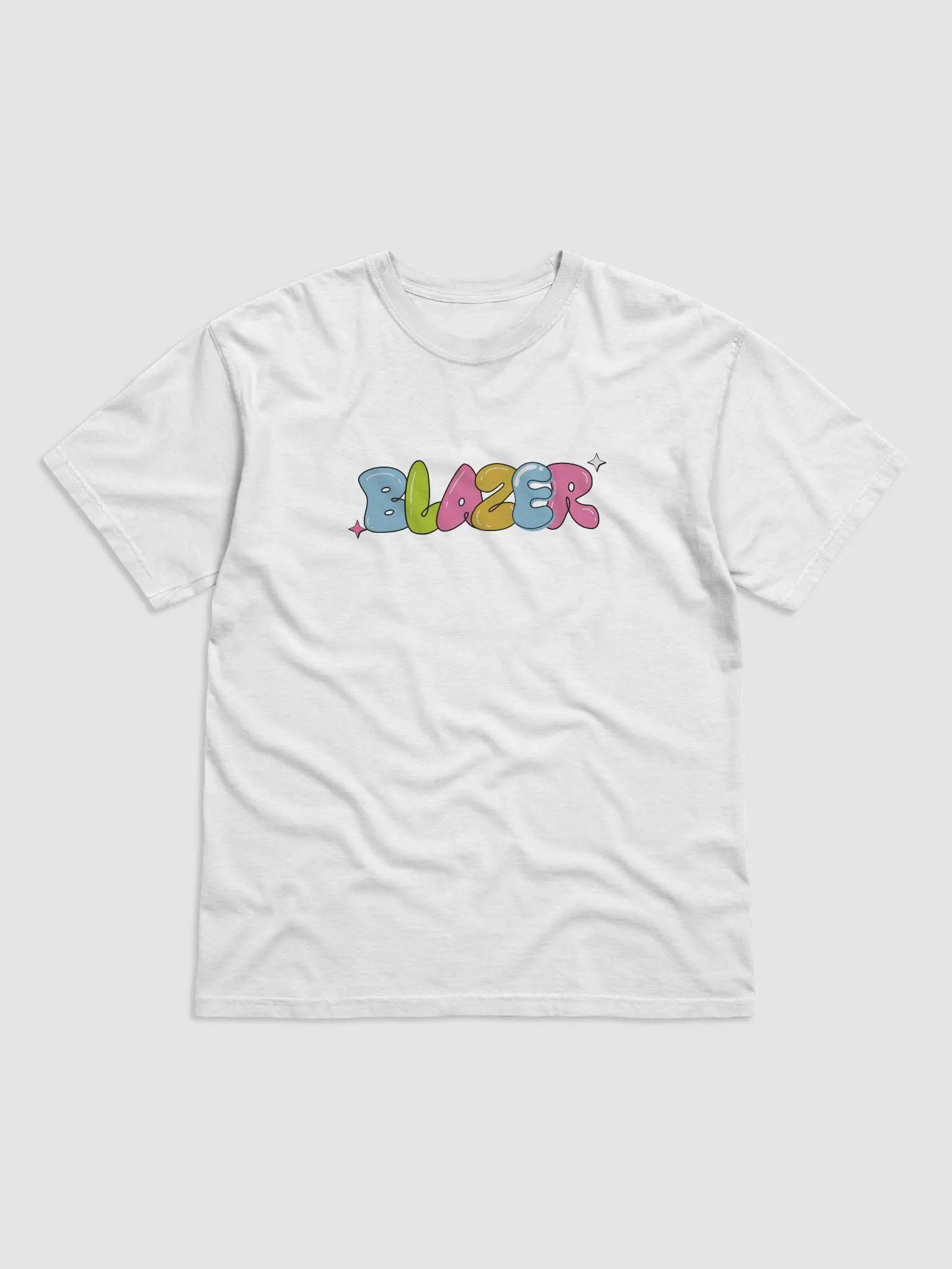 Colourflow Blazer product image (2)