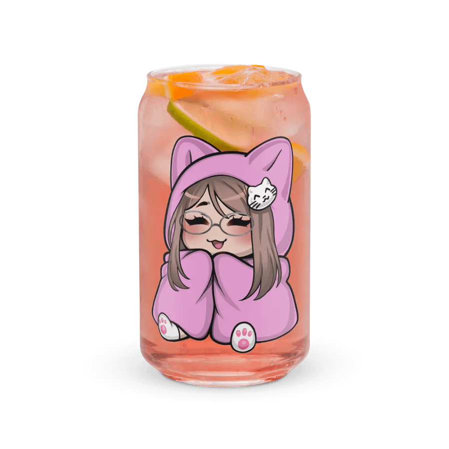 Comfy Cup product image (7)