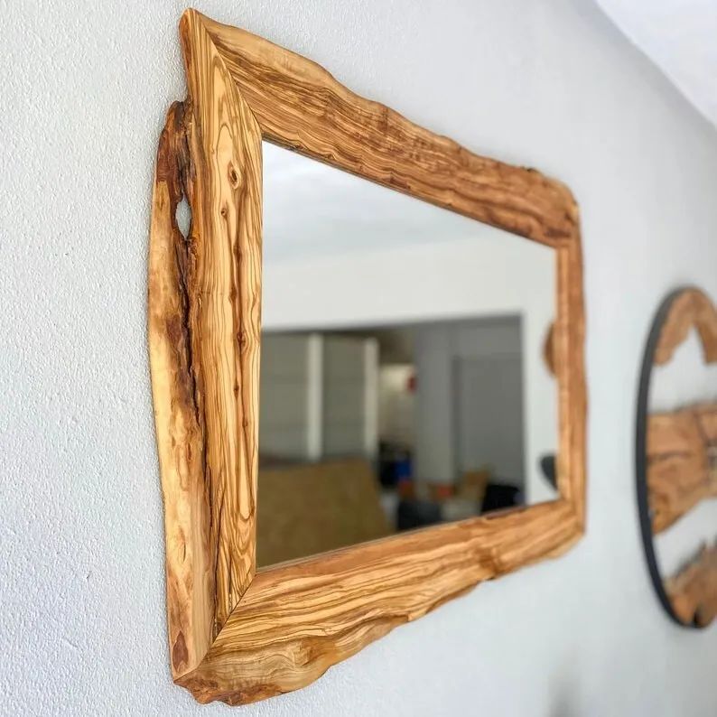 MIRROR product image (2)