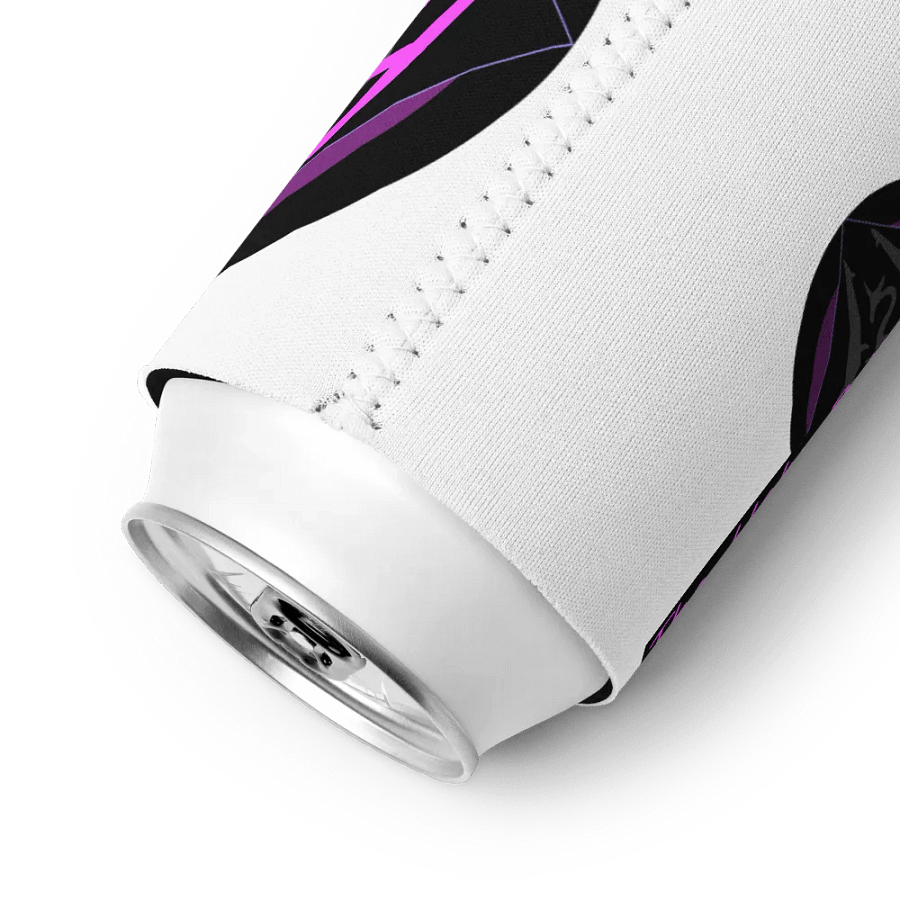 HBE Coozie product image (11)