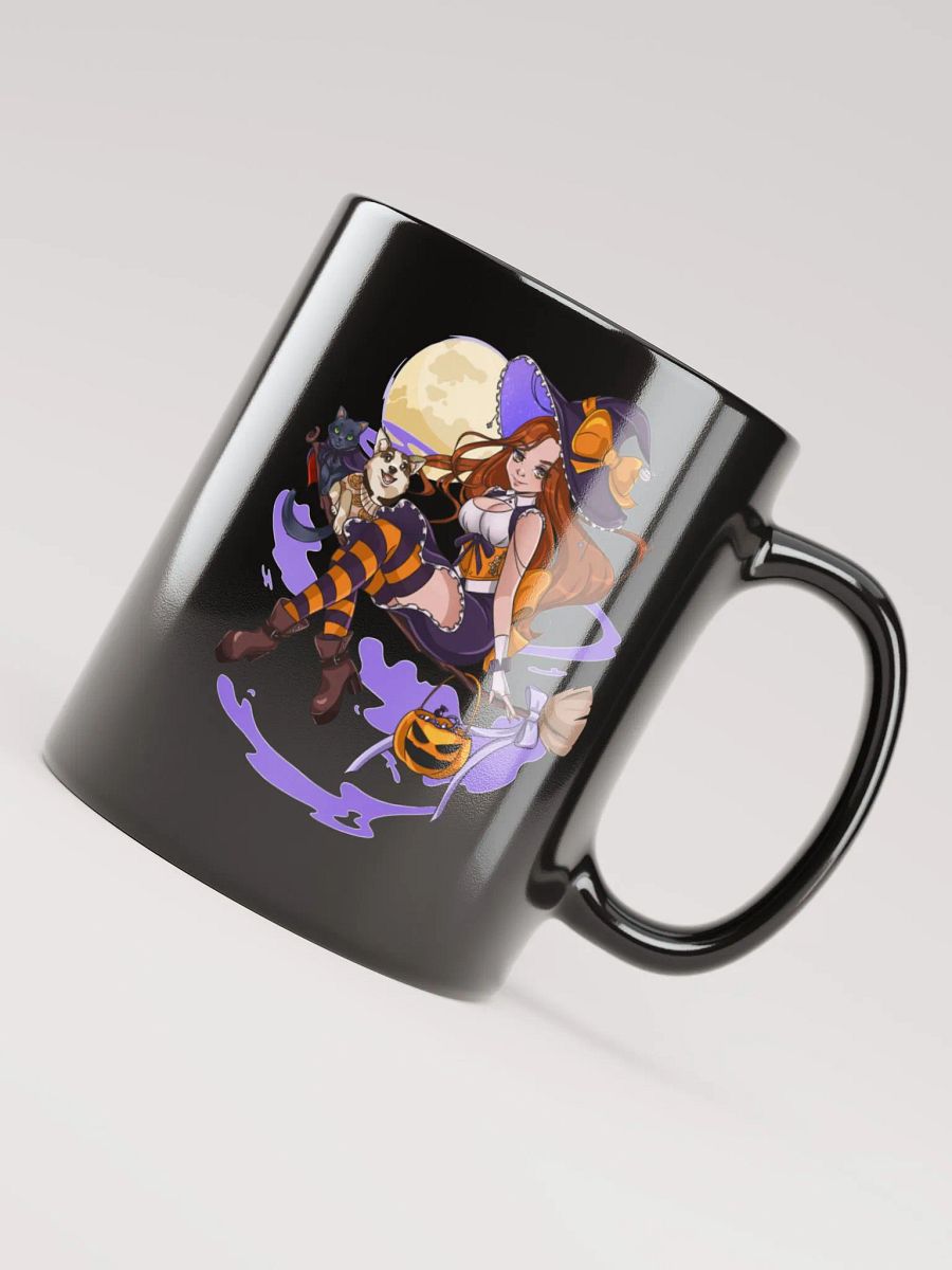 WitchBugz Mugz product image (3)
