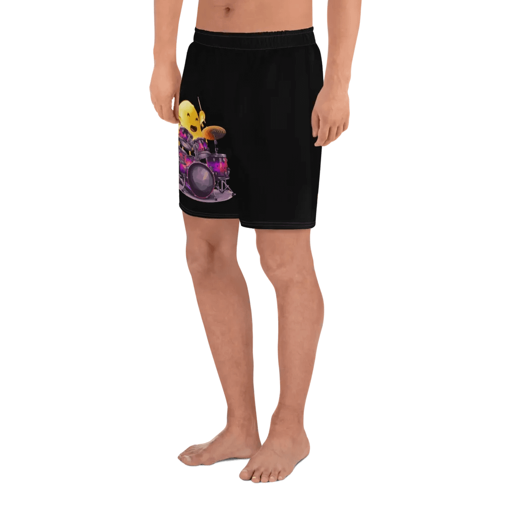 Drumming Globert Shorts product image (4)