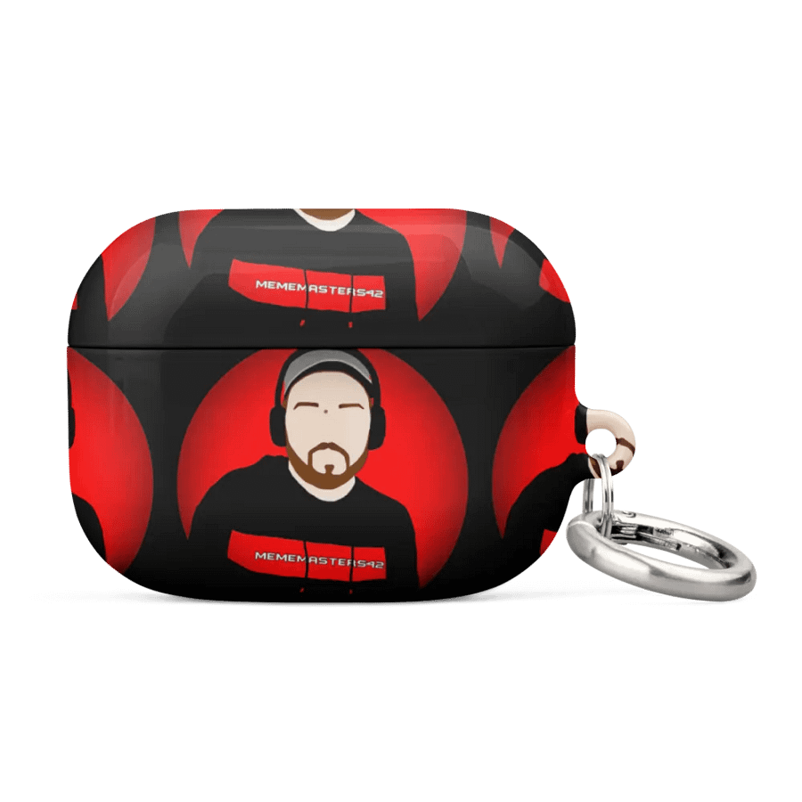AirPods Case product image (4)