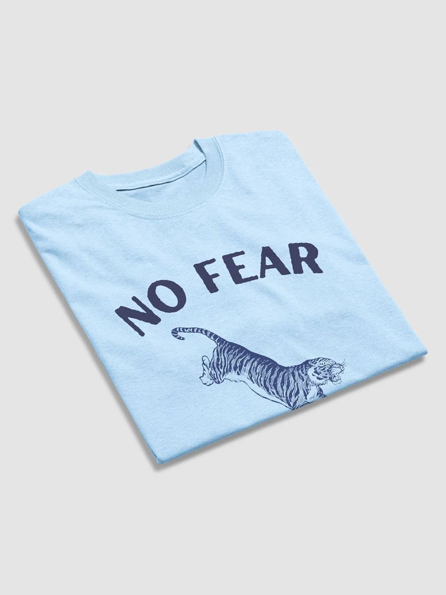 Stay Wild T-shirt product image (7)